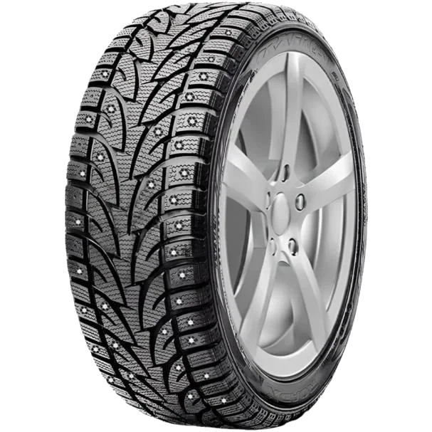 RoadX RXFrost WH12 215/65 R16, внешний вид протектора