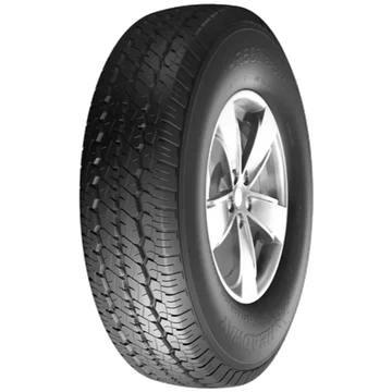 Headway HR601 205/65 R16