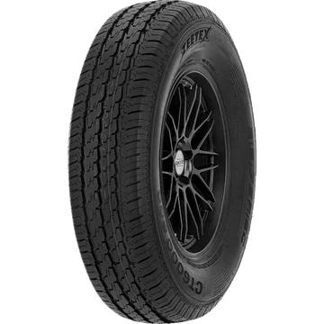 Zeetex CT6000 eco 195/75 R16