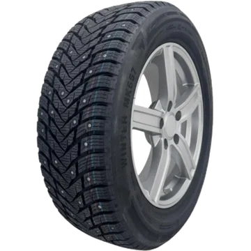 Mileking MK657 255/50 R19