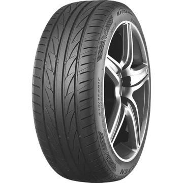 Nexen N'Fera Primus V 205/60 R16