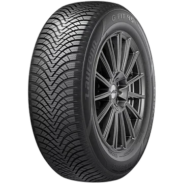 Laufenn G Fit 4S LH71 215/65 R16