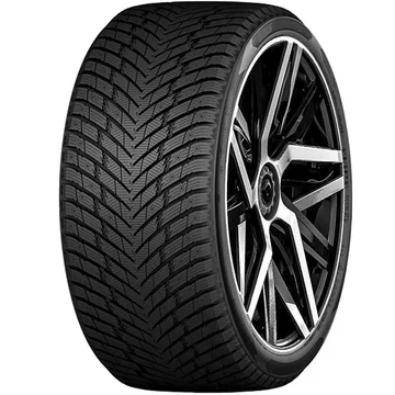 ILink Wintervorhut Stud 2 XL 235/55 R17