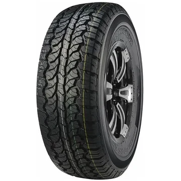 Lanvigator Catchfors А/Т 265/70 R15