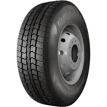 Viatti Vettore Inverno (V-524) 215/65 R16