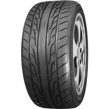 Farroad FRD88 265/40 R22
