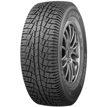 Cordiant All Terrain 215/65 R16