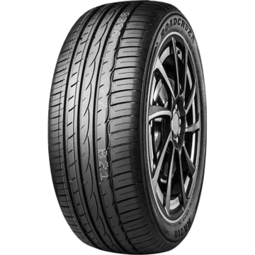 Roadcruza RA710 295/40 R21