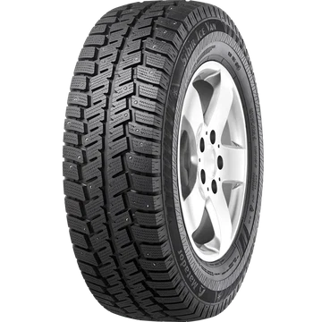 Matador Sibir Ice Van MPS500 185/75 R16