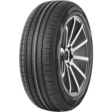 Compasal BLAZER HP 165/70 R14