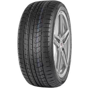 Arivo Winmaster ARW 2 225/60 R17