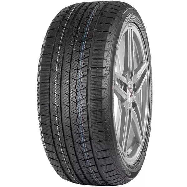 Arivo Winmaster ARW 2 225/60 R17, внешний вид протектора