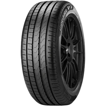 Pirelli Cinturato P7 225/45 R18