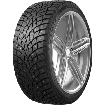 Triangle IcelynX TI501 XL 205/60 R16