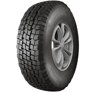 КАМА И-520 Пилигрим 235/75 R15