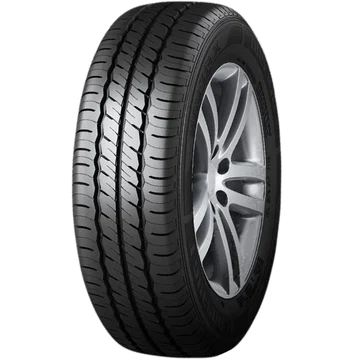 Laufenn LV01 205/70 R15