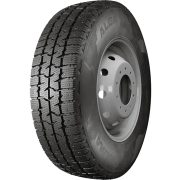 Kama Alga LT (НК-534) 225/75 R16