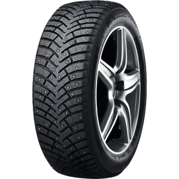 Nexen WinGuard WinSpike 3 XL 265/60 R18