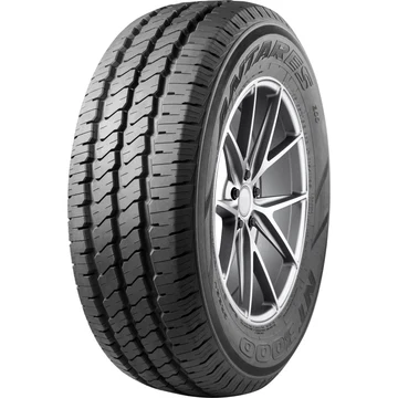 Antares NT 3000 235/65 R16