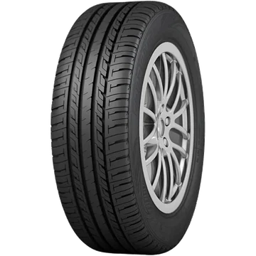Cordiant Run Tour 205/60 R16