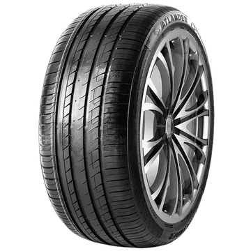 Atlander AX88 XL 215/55 R18