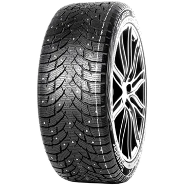 Tourador Ice Star TSW1 235/45 R18