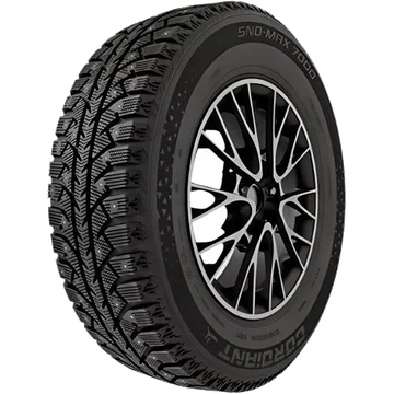 Cordiant Sno-Max 7000 185/60 R14