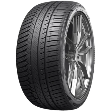 Sailun Atrezzo 4 Seasons pro 225/55 R18