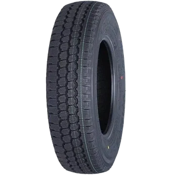 Triangle TR737 185/75 R16