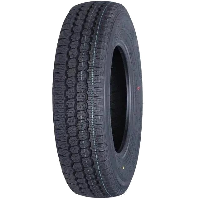 Triangle TR737 185/80 R14, внешний вид протектора