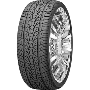 Nexen Roadian HP 255/55 R18