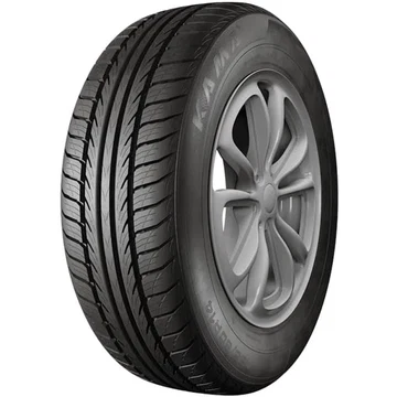 КАМА BREEZE 175/65 R14