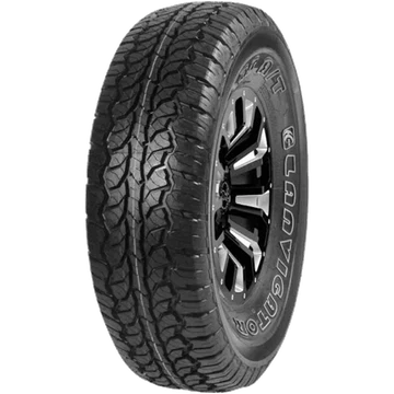 Lanvigator CatchFors A/T 265/70 R17