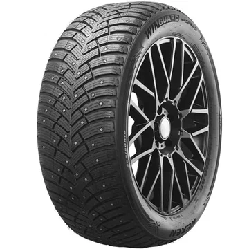 Nexen Winguard Winspike 3 175/65 R14