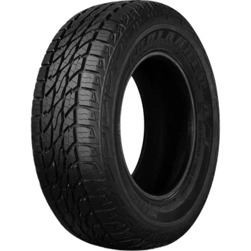 Rapid ECOLANDER 235/70 R16