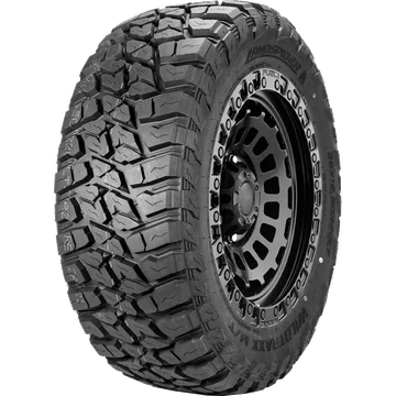 Landspider Wildtraxx M/T 245/75 R16