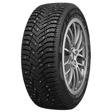 Cordiant Snow Cross 2 185/65 R14