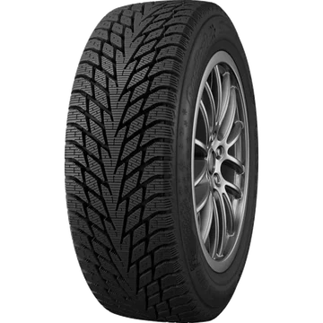 Cordiant Winter Drive 2 185/60 R14