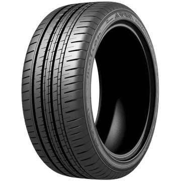 Белшина Artmotion HP BEL-509 225/65 R17