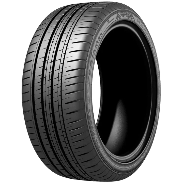 Белшина Artmotion HP BEL-509 225/65 R17, внешний вид протектора
