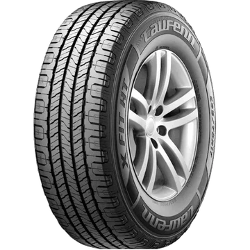 Laufenn LD01 225/65 R17