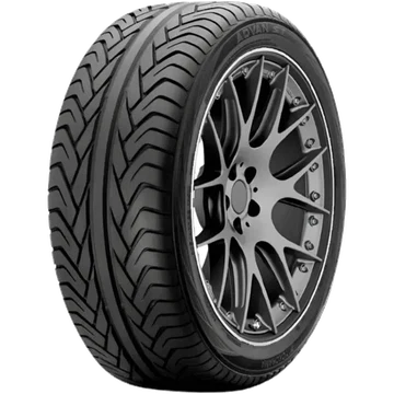Yokohama ADVAN S.T. V802 235/55 R18