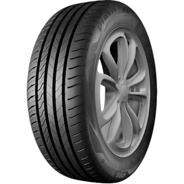 Viatti Strada 2 V-134 205/60 R16