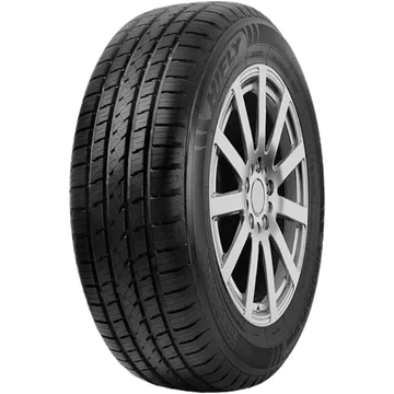 HiFly Vigorous HT601 225/60 R17