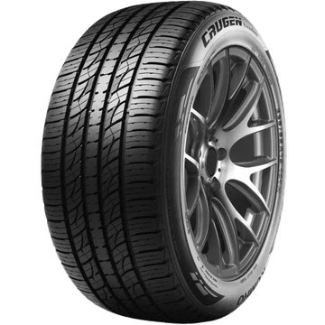 Kumho Crugen Premium KL33 225/55 R18
