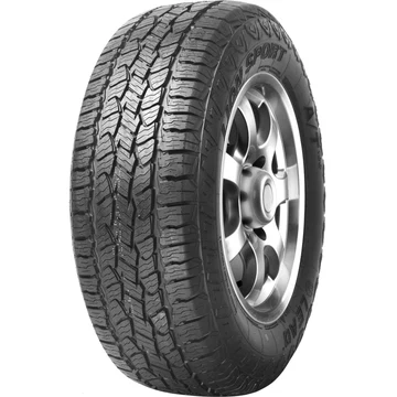 LingLong Leao Lion Sport A/T100 245/70 R16