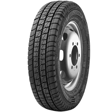 Белшина Bravado BEL-303 195/75 R16