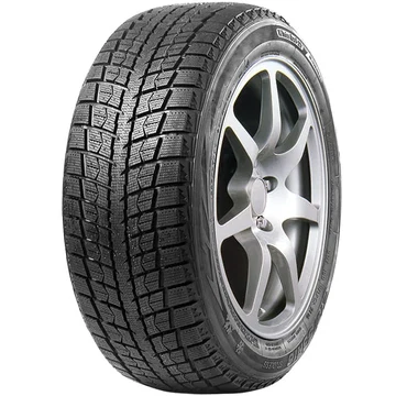LingLong Winter Defender Ice I-15 SUV 265/50 R20