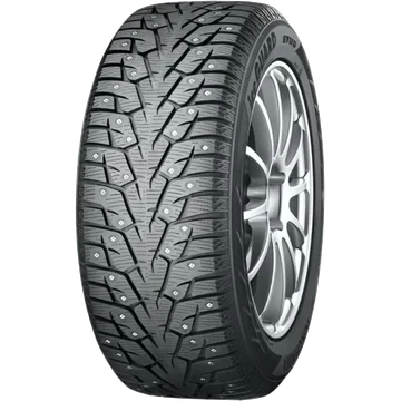 Yokohama Ice Guard IG55 XL 205/55 R16