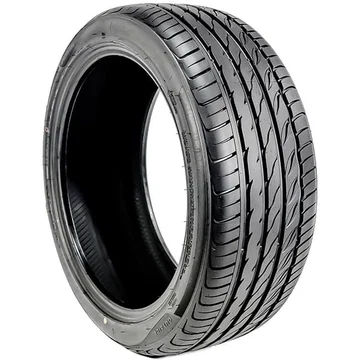 Farroad FRD26 265/45 R20
